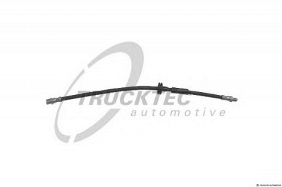 TRUCKTEC AUTOMOTIVE 0235068 -  Тормозной шланг